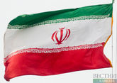 Товарооборот Ирана со странами ОЭС за 8 месяцев превысил $11 млрд