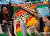 Силуанов ожидает низкую инфляцию в первой половине 2023 года