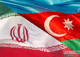 Иран настроен ликвидировать недоразумения с Азербайджаном