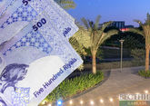 После ЧМ по футболу инфляция в Катаре выросла на 6%