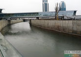 К концу 2024 года в Дагестане заработает новый магистральный водовод