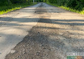 Дорожные власти Ингушетии восстановят 23 км дорог
