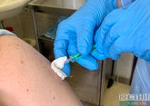 Новая вакцина будет эффективна против всех штаммов коронавируса
