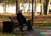 Ингушетия возглавила рейтинг продолжительности жизни в РФ