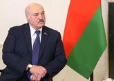 Лукашенко позвал Си Цзиньпина в Беларусь