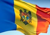 Минсельхоз Молдавии намерен нарастить товарооборот с Турцией