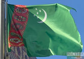Туркменистан определился с полномочиями национального лидера