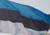 Россия понизит дипотношения с Эстонией