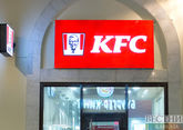 Ведро курицы стало &quot;яблоком раздора&quot; между посетителями и сотрудниками KFC в Санкт-Петербурге