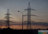 Узбекистан скоро снова начнет поставлять электричество в Афганистан