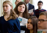 Опрос: обучением в России удовлетворены 26% студентов