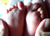 Медики торговали новорожденными в Таразе