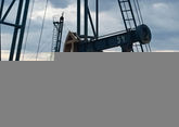 Казахстан готовит увеличение транзита нефти по Баку-Тбилиси-Джейхан