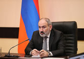 Пашинян открыл карты: Ереван принуждает карабахских армян к эмиграции 