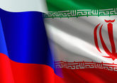 «Окна». Проблемы и перспективы в отношениях России и Ирана. Гости: Джафар Хаше и Махди Хедаяти 