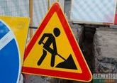 Дагестанские строители возьмут на контроль эффективность своей работы