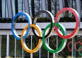 Национальные олимпийские комитеты РФ и Ирана нацелились на сотрудничество