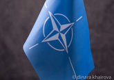 Финляндия хотела бы вступить в НАТО одновременно со Швецией