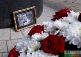 В Москве почтят память Муслима Магомаева