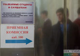 Филиалы российских технических вузов появятся в Казахстане