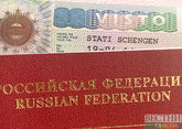 Если хочется в ЕС: где россиянам реально получить шенген?