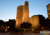 19 объектов культурного наследия Азербайджана, признанных ЮНЕСКО