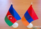 Армения передала Азербайджану черновик мирного договора