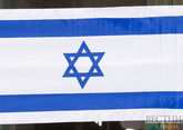 Израиль не даст Ирану завладеть ядерным оружием