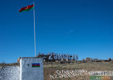 Азербайджан завершил полевые измерения в Губадлы и Зангилане