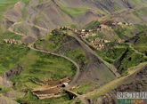 Туристических маршрутов стало на треть больше в Дагестане