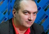 Александр Куланов: &quot;Место рождения Зорге в Азербайджане важно для всемирной истории&quot;