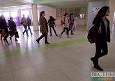 В Дагестане потратят на капитальный ремонт школ свыше 2,5 млрд рублей