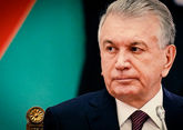 Мирзиёев может стать пожизненным президентом Узбекистана