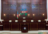 Баку: резолюция Европарламента ставит под сомнение территориальную целостность Азербайджана