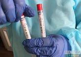 Власти США рассекретят часть информации о коронавирусе