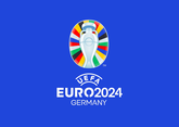 Квалификация Евро-2024: Азербайджан проиграл Австрии