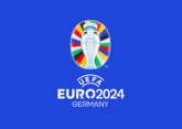 Казахстан одержал волевую победу над Данией в отборе на Евро-2024