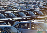 В начале лета в российских автосалонах стартуют продажи иранских машин