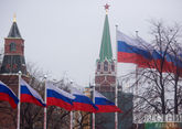 В России утвердили обновленную концепцию внешней политики