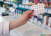 Кубань успешно справляется с импортозамещением лекарств и медматериалов