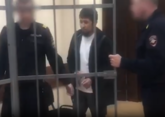 В КЧР задержан еще один член банды Басаева