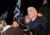 «Израиль переживает величайший национальный кризис»