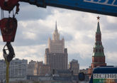 Москва настаивает на скорой встрече глав МИД РФ, Турции, Ирана и Сирии
