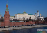 Глава МИД Казахстана едет в Москву