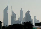7 мест, которые нужно посмотреть в Дубае