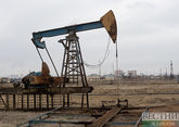 Через Азербайджан в апреле пройдет 125 тысяч тонн казахстанской нефти