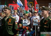 Власти Крыма отказались от массовых мероприятий на майские праздники
