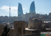 Рамазан-2023: жители Азербайджана будут отдыхать четыре дня