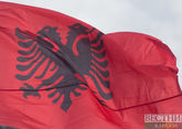Албания вновь стала визовой для российских туристов