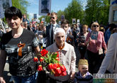 Ставрополье широко отметит День Победы